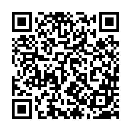QR code for 528242