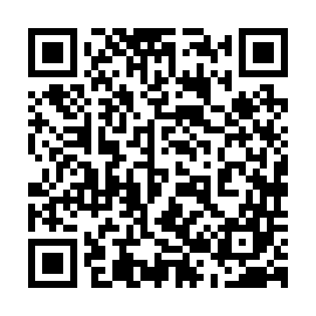 QR code for 528247