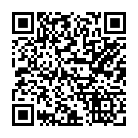 QR code for 528267