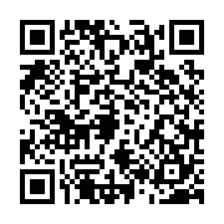 QR code for 5282746