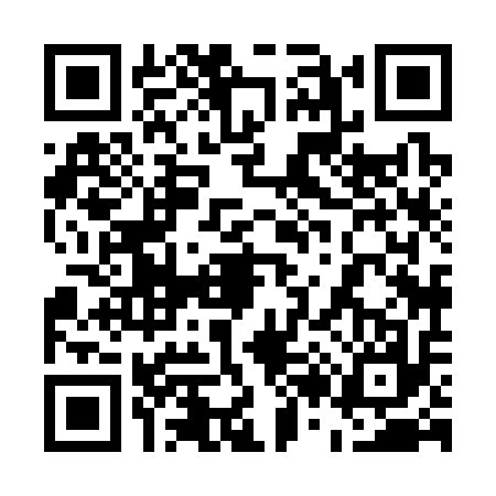 QR code for 5283179