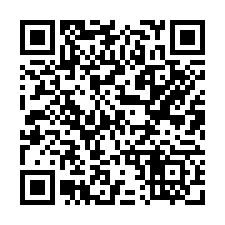 QR code for 528363