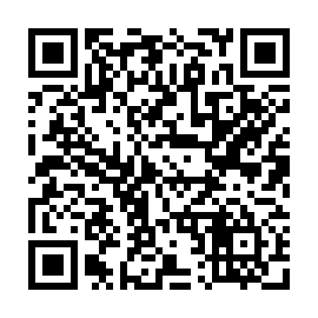 QR code for 528375