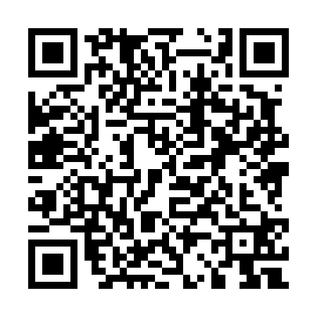 QR code for 5284204