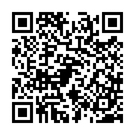 QR code for 5284479