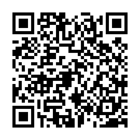 QR code for 5284756