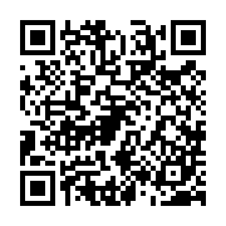 QR code for 5284875