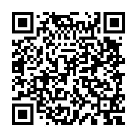 QR code for 528490