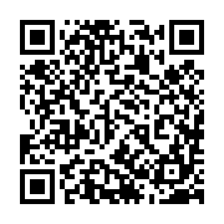 QR code for 528494
