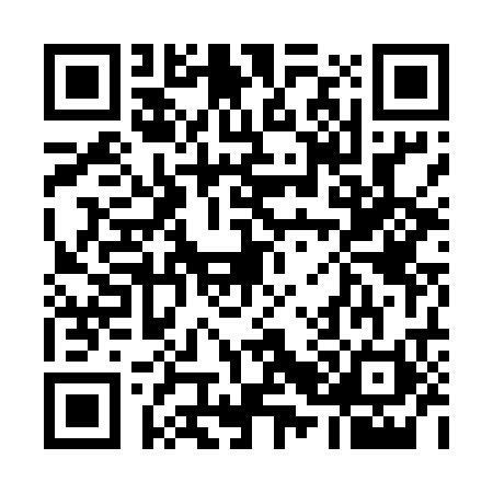 QR code for 5285207