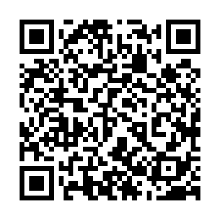 QR code for 528538