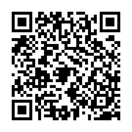 QR code for 5285402