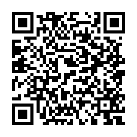QR code for 5285576