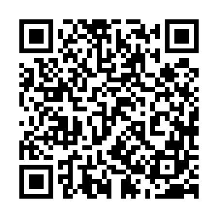 QR code for 528562