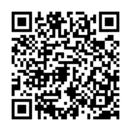 QR code for 5285627