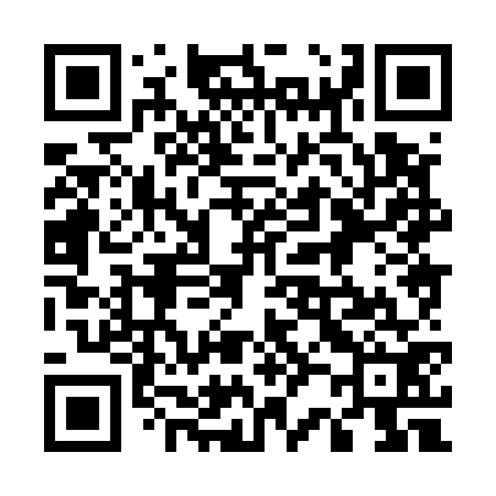 QR code for 528572