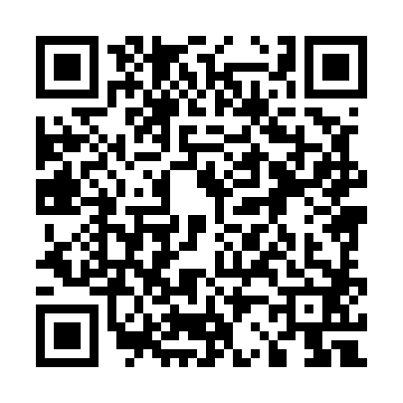 QR code for 5285822