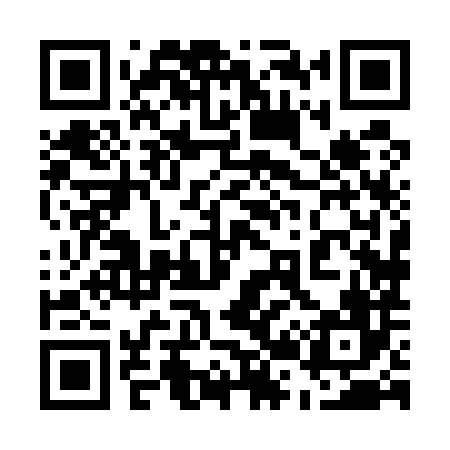 QR code for 528586