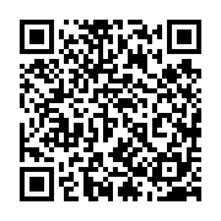 QR code for 528615