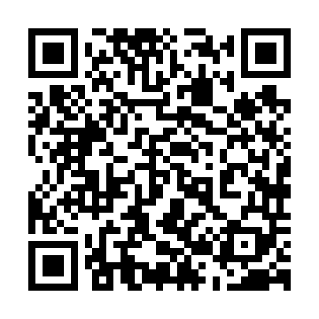 QR code for 528649