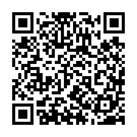 QR code for 528655