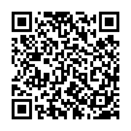 QR code for 528670