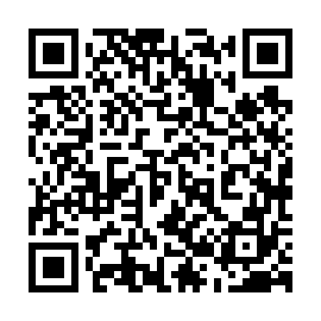 QR code for 528672