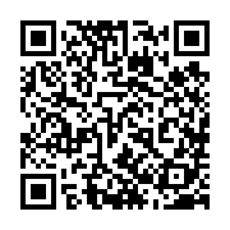 QR code for 528688