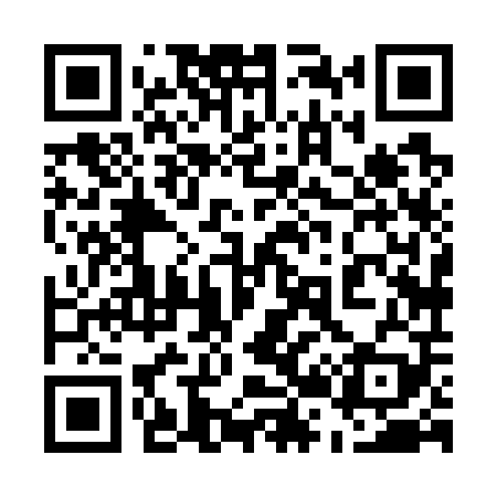 QR code for 528709