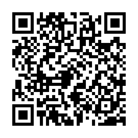 QR code for 5287105