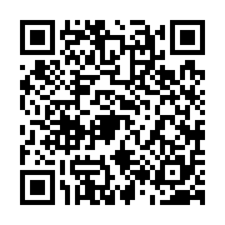 QR code for 5287158