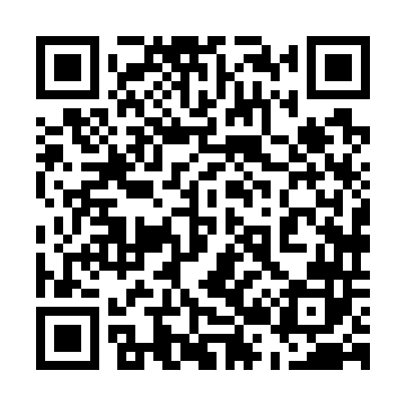 QR code for 528742