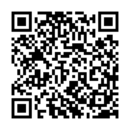 QR code for 528761