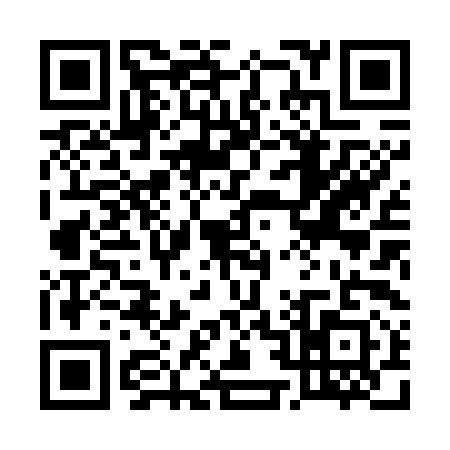 QR code for 5287913