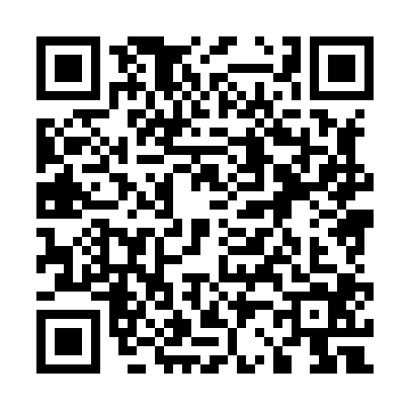 QR code for 5288041