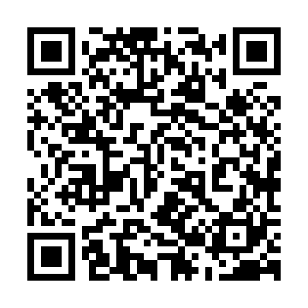 QR code for 528820