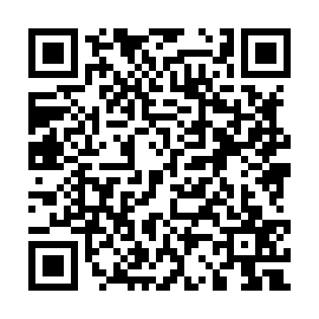 QR code for 5288379