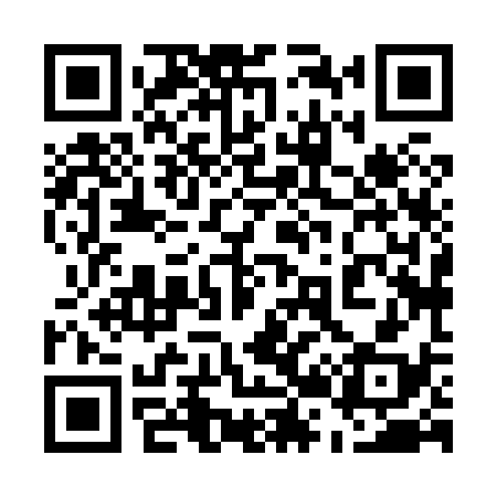 QR code for 528838