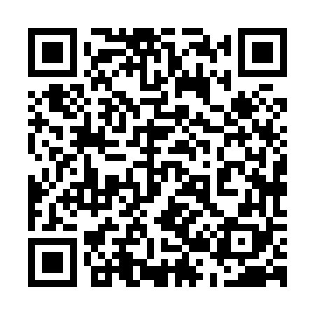 QR code for 528868