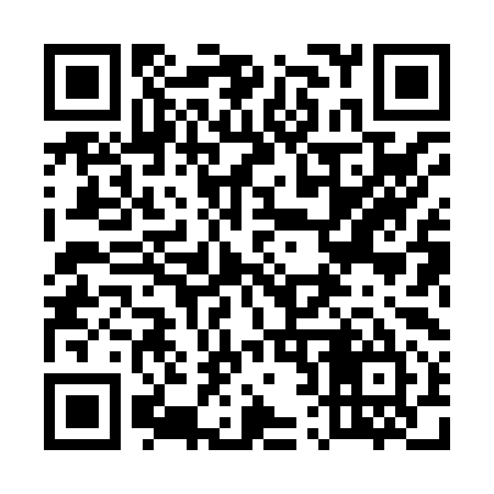 QR code for 528895