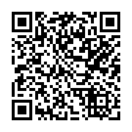 QR code for 528919