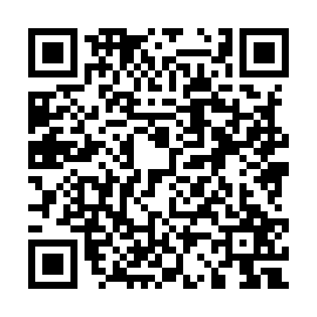 QR code for 5289278