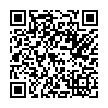 QR code for 5289697