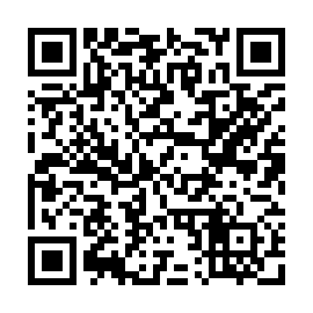QR code for 528970