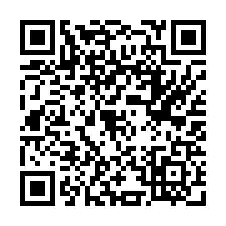 QR code for 5290218