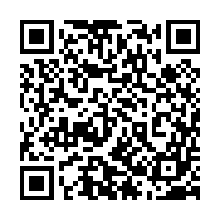 QR code for 529057
