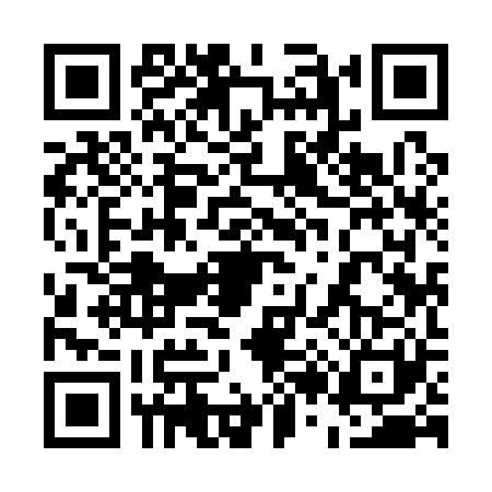 QR code for 5291218