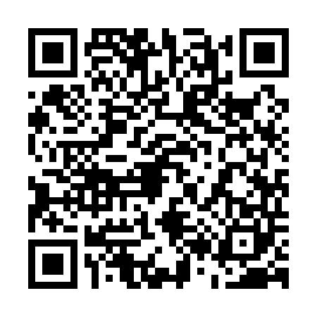 QR code for 5291405