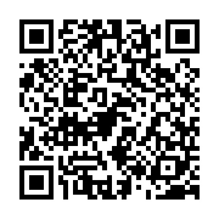QR code for 5291484