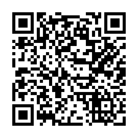 QR code for 529165